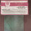 Thumbnail: Green Moran of Melbourne Leather Armchair