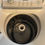 Thumbnail: Simpson 5.5kg Top Load Washing Machine – Reliable & Compact