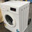 Thumbnail: Compact Front-Load with 6kg Capacity