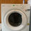 Thumbnail: Compact Dryer – Ideal for Small Laundry Spaces