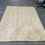 Thumbnail: Natural Jute Look Rug