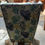 Thumbnail: Comfortable Tropical Chair with Matching Ottoman – Ideal for Reading Corners