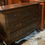 Thumbnail: Ornate Wooden Chest of Drawers