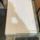 Thumbnail: White Lift-Top Coffee Table with Hidden Storage