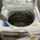 Thumbnail: LG Top Load Washing Machine – 11kg Capacity