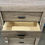 Thumbnail: Wood-Effect Chest of Drawers