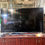 Thumbnail: LG 60” Smart 4K TV