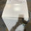 Thumbnail: Reliable Washer with Compact Design – Ideal for Smaller Spaces