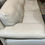 Thumbnail: Leather Sofa – 2 Seaters