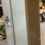 Thumbnail: Westinghouse Double Door Fridge with Water Dispenser