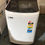 Thumbnail: Westinghouse 6kg Top Load Washing Machine (WWT6084J5WA)