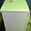 Thumbnail: Bosch White Dishwasher SMS50E12AU