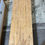 Thumbnail: Rustic Solid Wood TV Unit with Open Storage