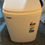 Thumbnail: Simpson 5.5kg Top Load Washing Machine – Reliable & Compact