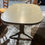 Thumbnail: Extending Wooden Dining Table