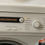 Thumbnail: Miele Front Load Washing Machine