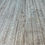 Thumbnail: Natural Jute Look Rug
