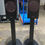 Thumbnail: Pioneer Floor-Standing Speaker – Model S-71B-LR-K