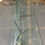 Thumbnail: Modern Glass Console Table
