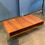 Thumbnail: Coffee Table – Wood Look Finish