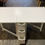 Thumbnail: Multipurpose Foldable Table with 6 Drawer