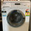 Thumbnail: Miele Front Load Washing Machine