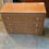 Thumbnail: Chest of Drawers – Wood-Grain Laminate