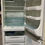 Thumbnail: Spacious Fridge with Classic Design for Everyday Use
