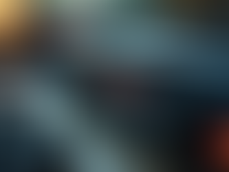 Exploring the Benefits of Video Conversion