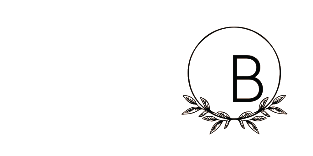 Logo Marlou Bruiloften
