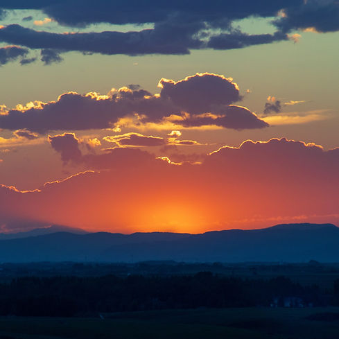 One Day 2 Cover Art.jpeg