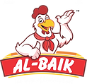 al-baik logo.png
