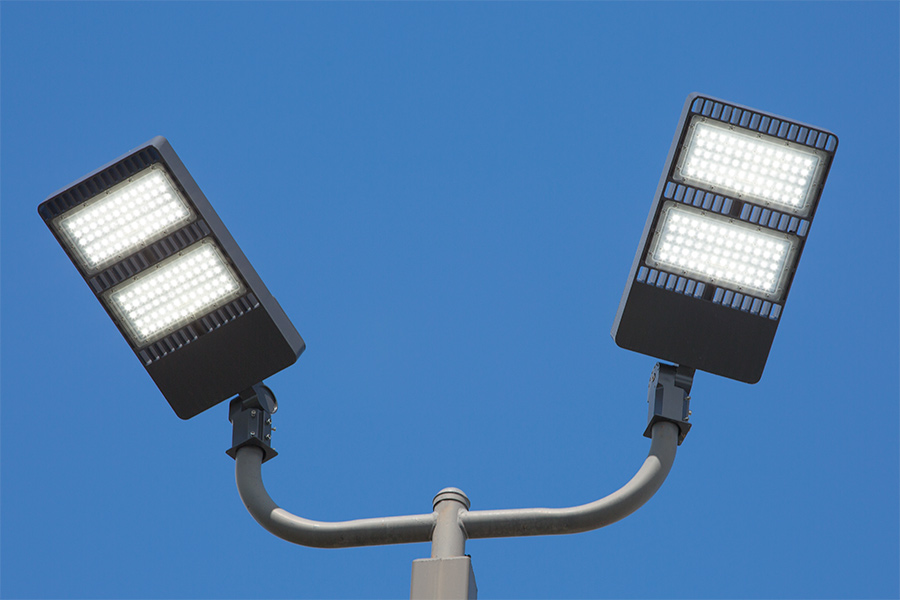 Projects MadeSafe Electric