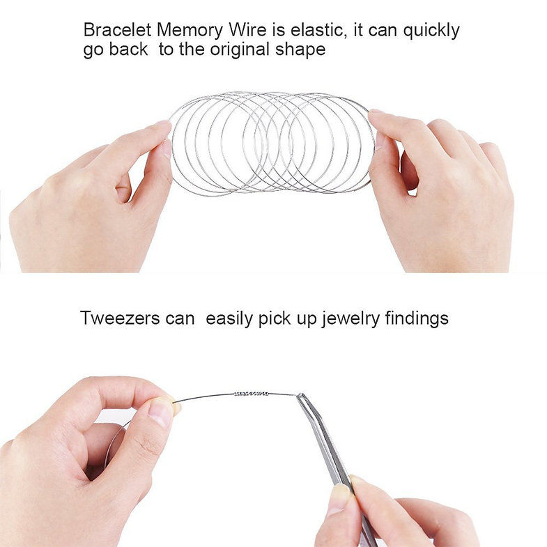 Thumbnail: DIY Jewelry Starter Kit – your set for creative jewelry ideas