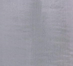 Panelink-Terra-Chrom-Arcero