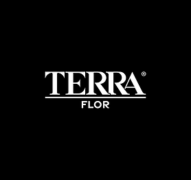 Terraflor-logo-title.png