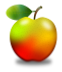 apple-1993505_960_720_2.png