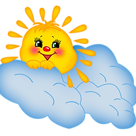 sun.png