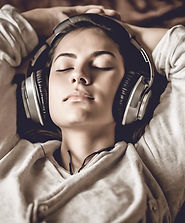 listening to music laying down relaxed.jpg