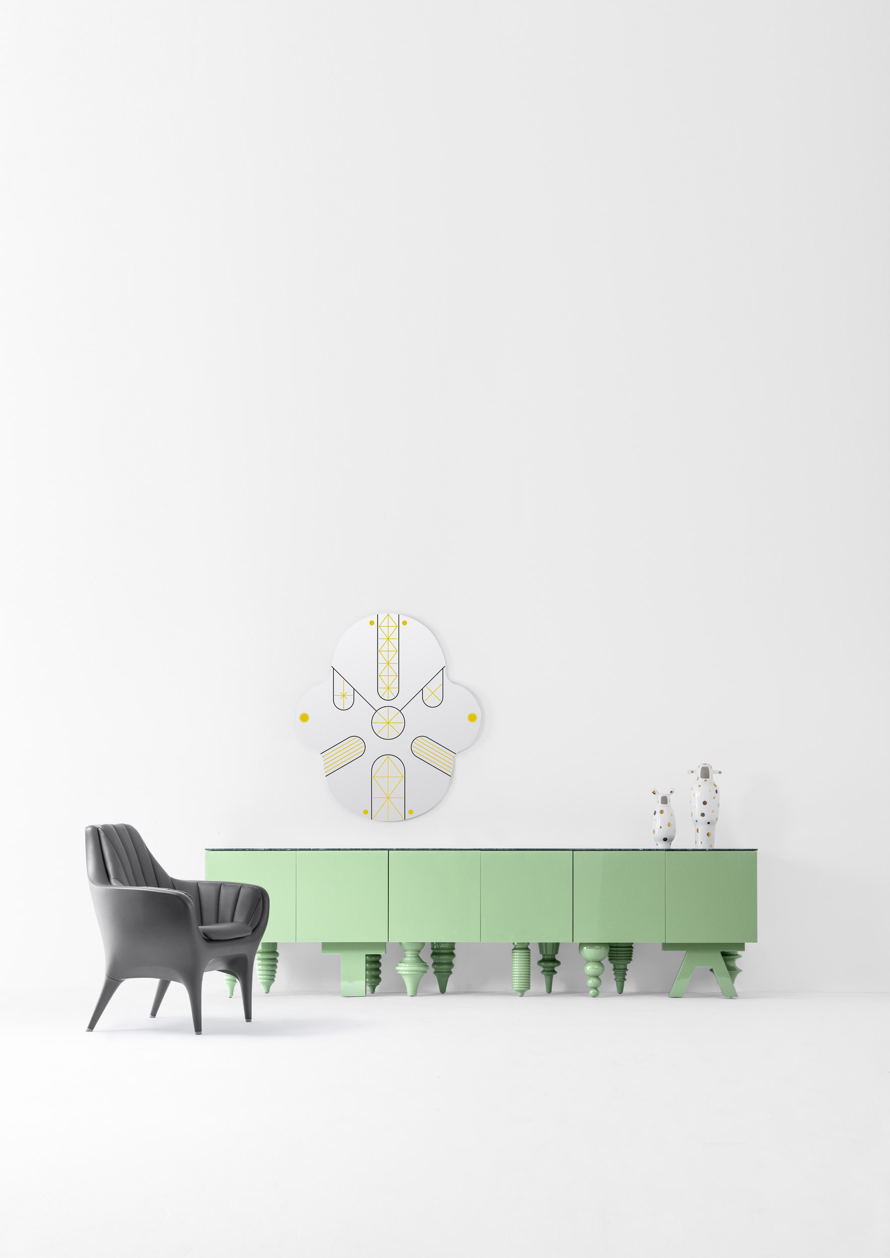 DESIGN