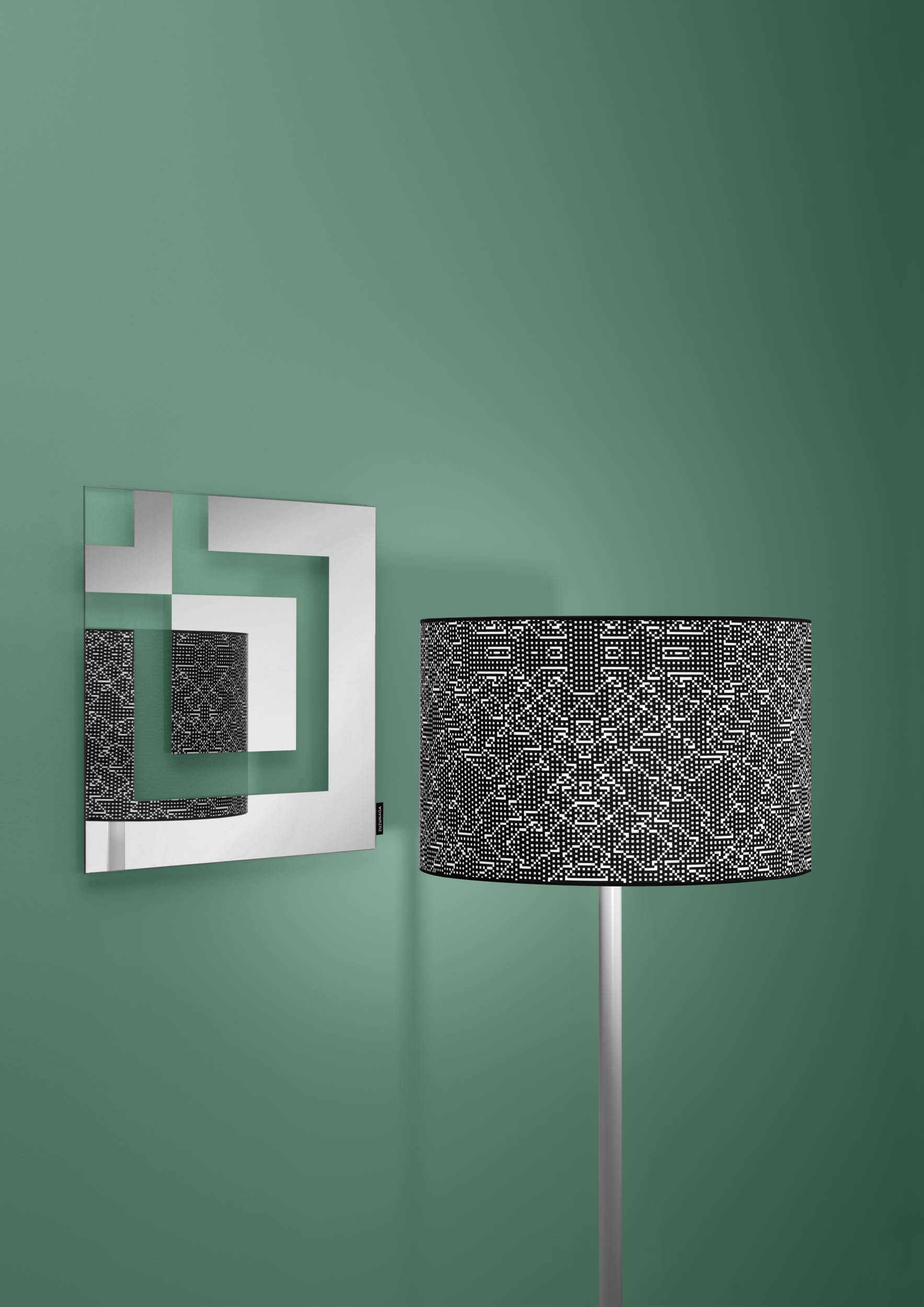 DESIGN