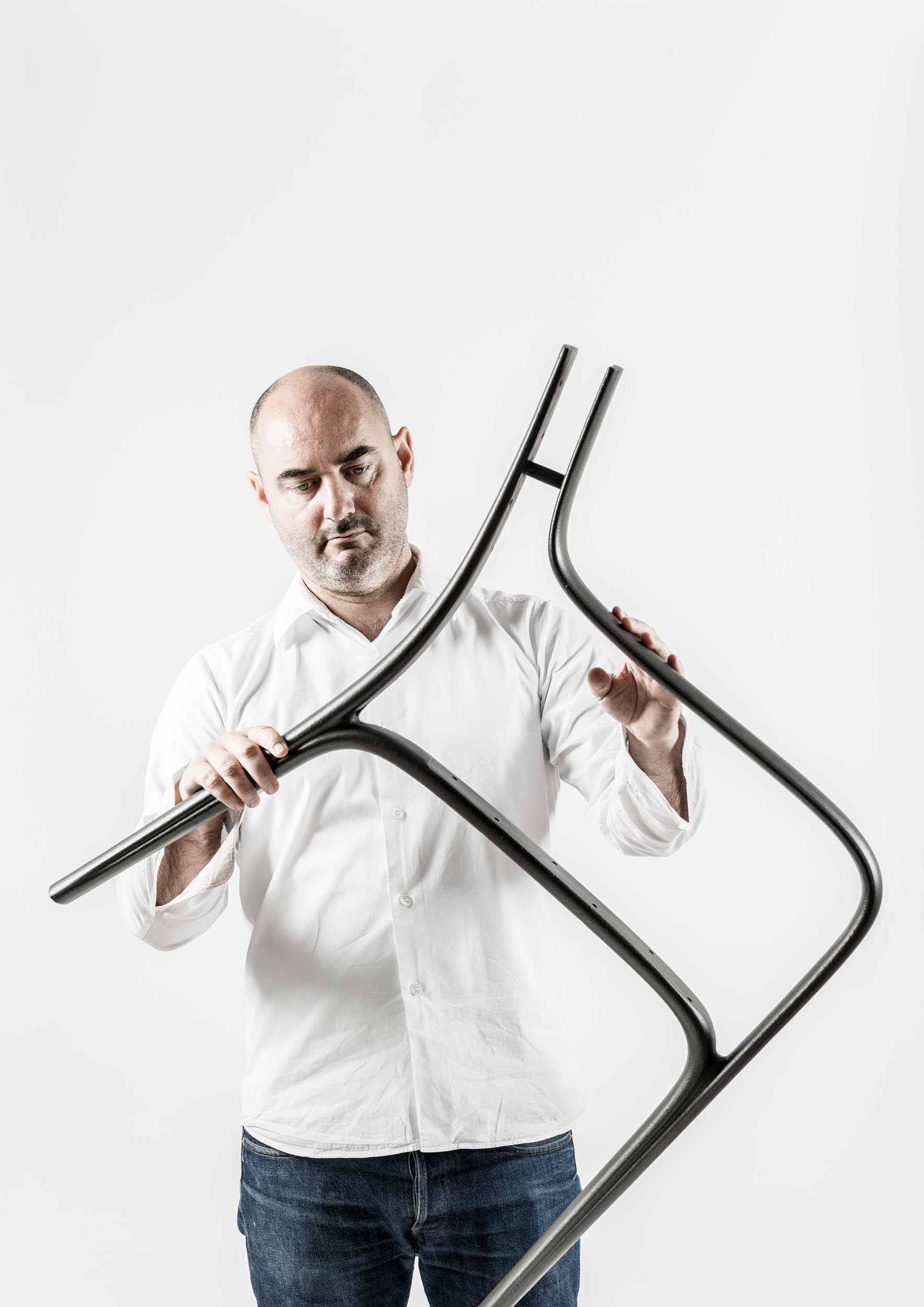 EUGENI QUITLLET