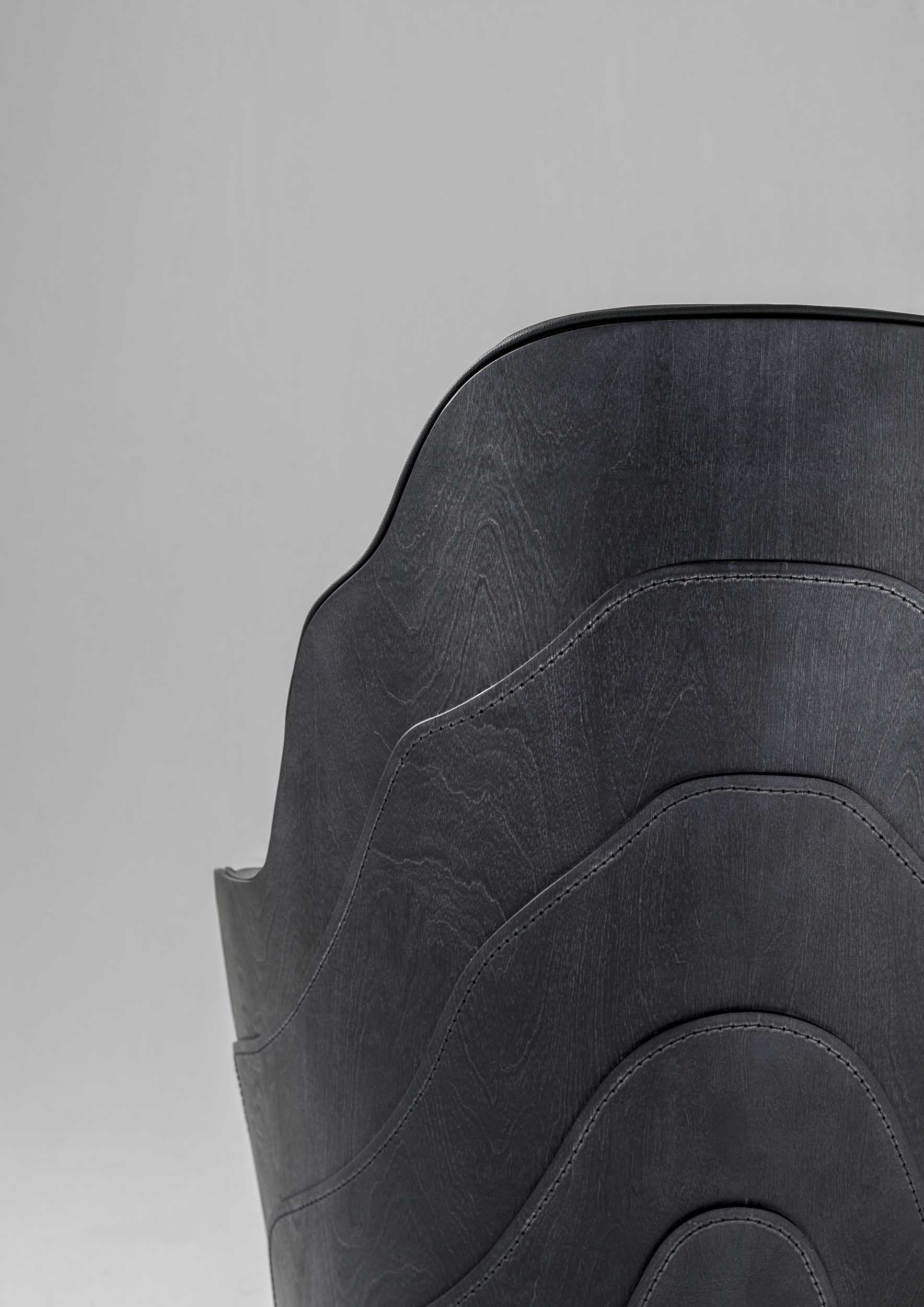 BD BARCELONA DESIGN