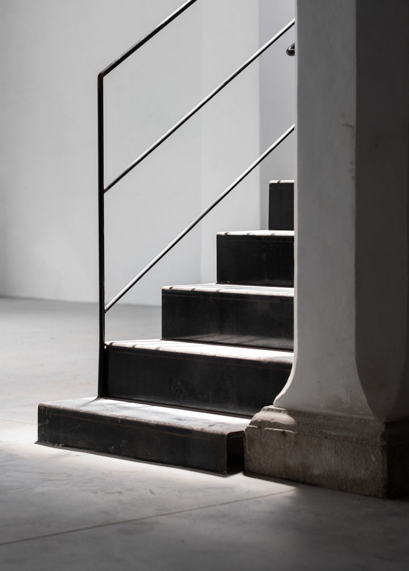 ARCHITECTURE