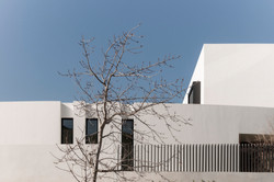 ARCHITECTURE