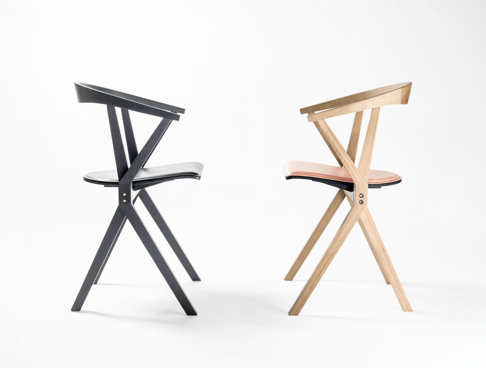 BD BARCELONA DESIGN
