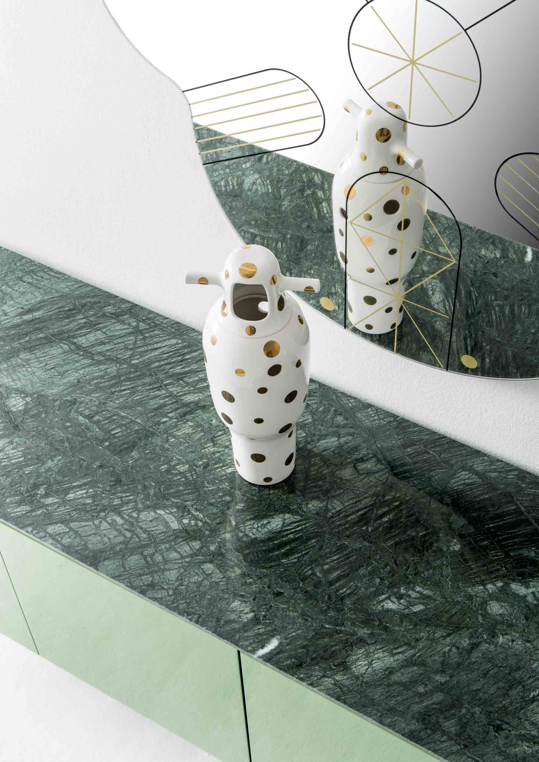 BD BARCELONA DESIGN