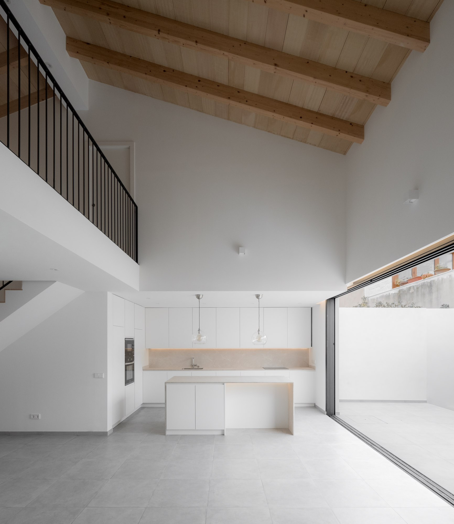 Jaime Company architect