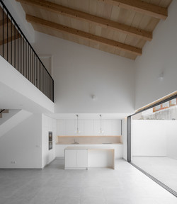 Jaime Company architect