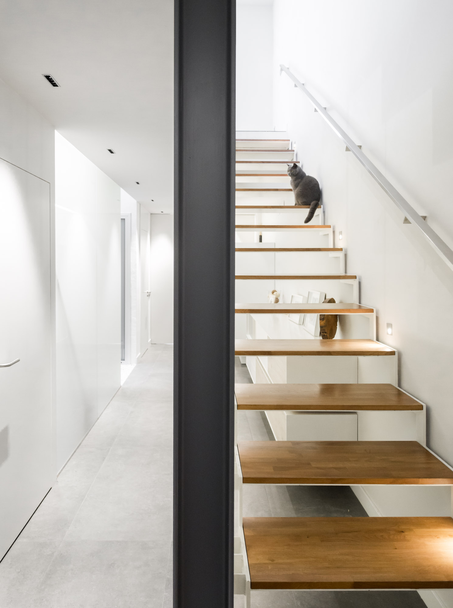 ARCHITECTURE